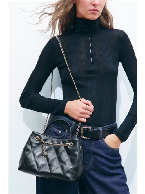Borsa Fleming Small TORY BURCH | 185887001